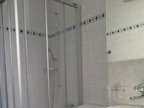 Apartment Wohnung 17