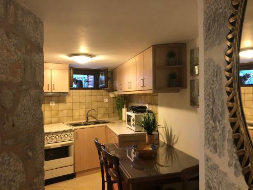 Apartamento Kamares Cave House 3