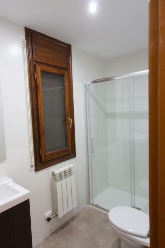 Apartamentos R�o Guadalaviar