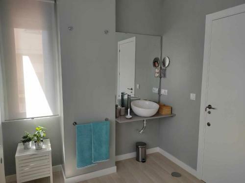 Apartamento Viviendas Tur�sticas San Juan