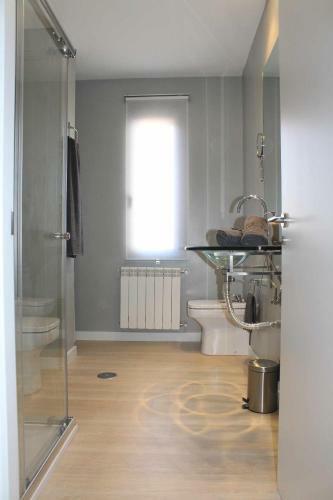 Apartamento Viviendas Tur�sticas San Juan