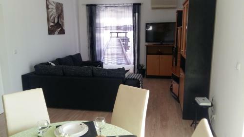 Apartment Ilina
