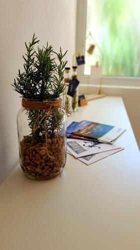 Apartamentos Lagom-vodice