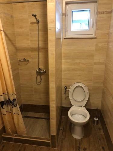 Vodice Kraje Apartments