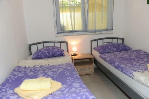Apartmani Ivi?i?