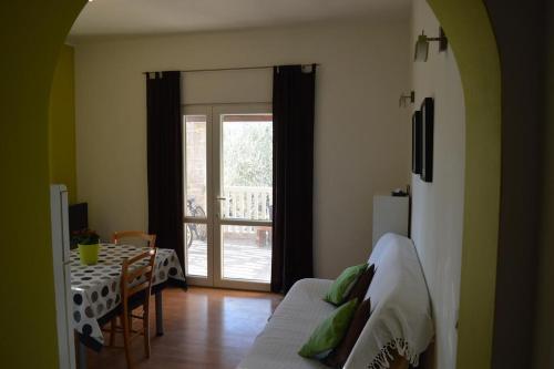 Apartments With A Parking Space Srima - Vodice, Vodice - 16588