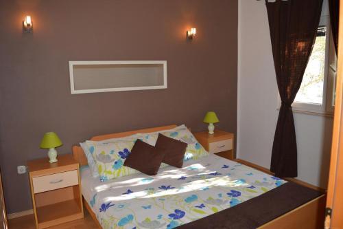 Apartments With A Parking Space Srima - Vodice, Vodice - 16588