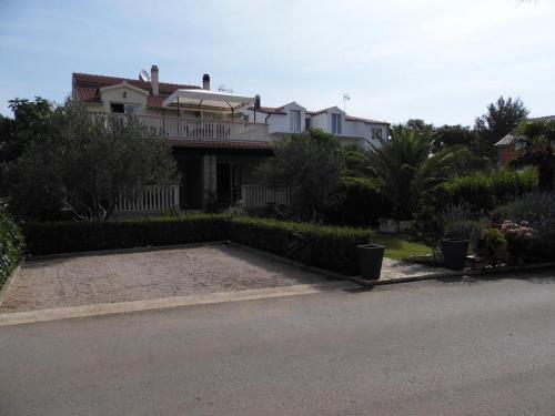 Apartments With A Parking Space Srima - Vodice, Vodice - 16588