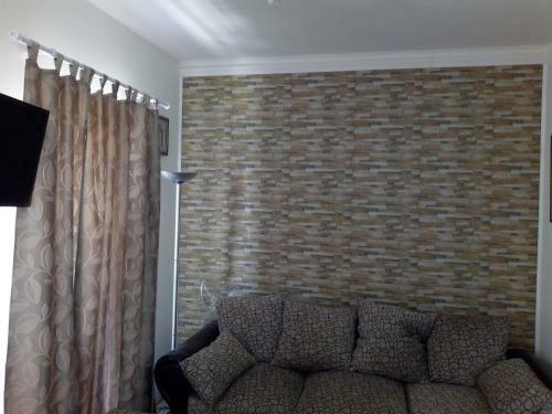 Vodice Mladen Apartman Za Familiju