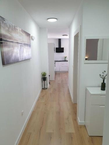 Apartment Slobodan
