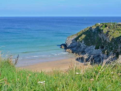 Wheal Golden