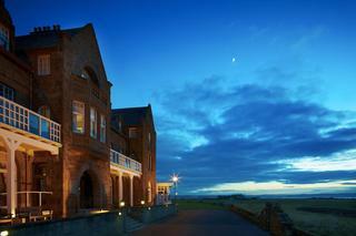 Marine Hotel - The Hotel Collection