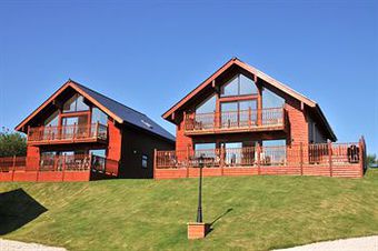 Villa Retallack Resort And Spa