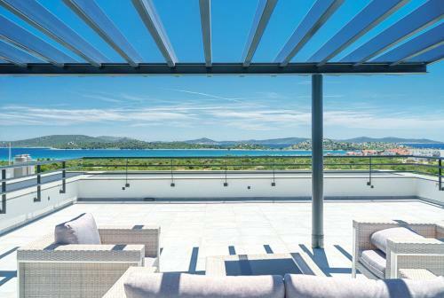 Villa Sea Of Dreams
