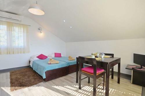 Apartamento Studio Stela