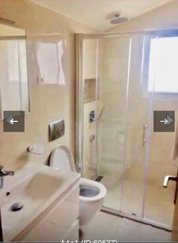 Apartamento Rosemarie 2