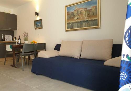 Apartments Vodi - Modern