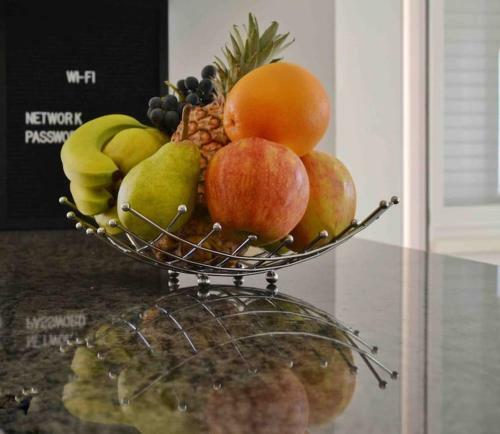 Apartamento Sea La Vie Holiday Home With Pool