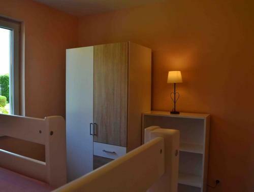Apartamento Sea La Vie Holiday Home With Pool
