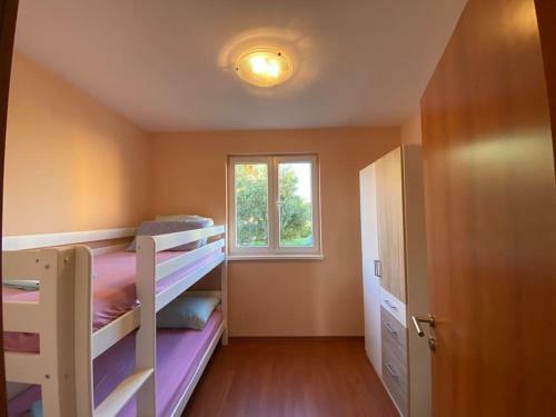 Apartamento Sea La Vie Holiday Home With Pool