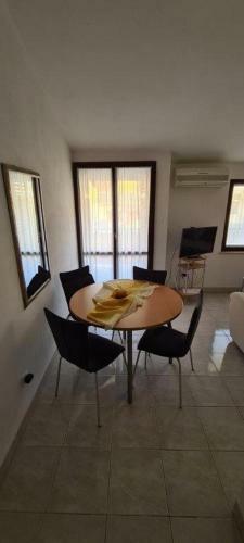 Apartment Valter