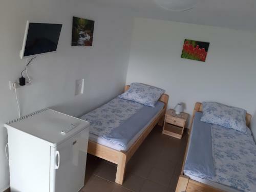 100 �ves Pr�sh�z