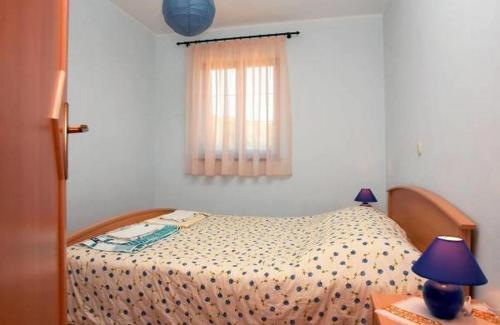 Apartments With Wifi Vrsar, Porec - 17473