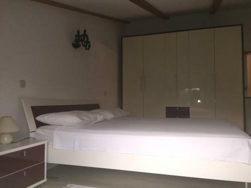 Apartamento Villa Marija