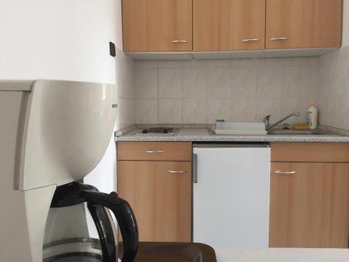 Apartamento Villa Marija