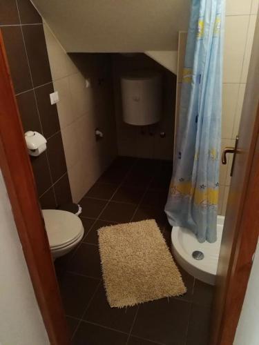 Apartamentos Studio Vrsar 17473a