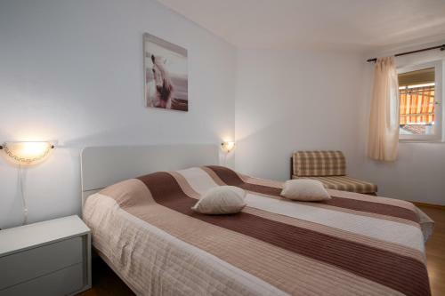 Apartamento Ivana