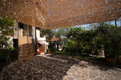 Apartamento Ivana