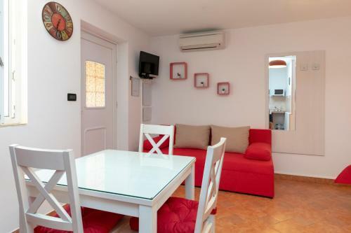 Apartamento Ivana