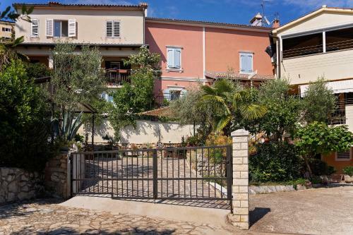 Apartamento Ivana