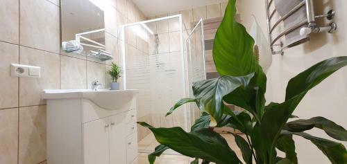 Apartamento Cosy Stays In Baldone