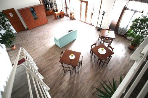 B&B Ca' Bianca