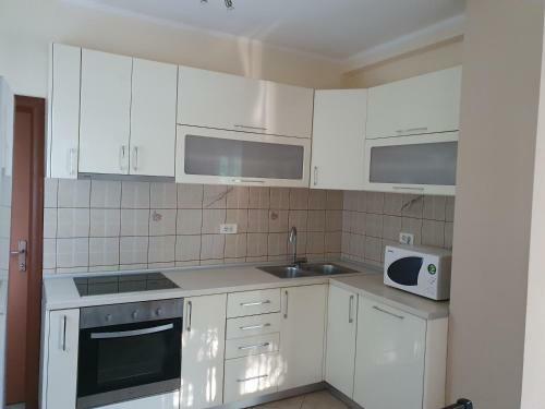 Apartman Brijestovi