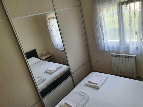 Apartman Brijestovi