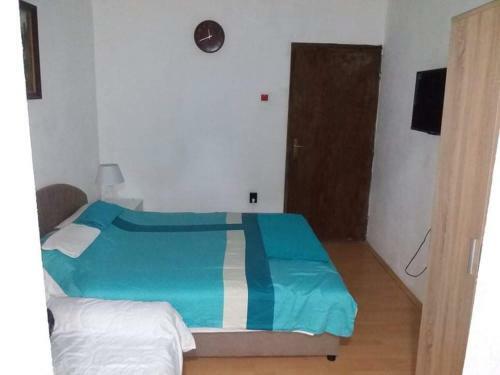 Vila Maric - Apartments