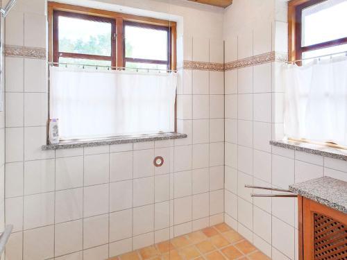Holiday Home Gr�sted XVII