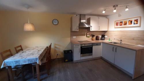 Apartamento Wilhelm-tell-str.