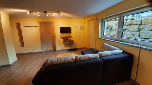 Apartamento Wilhelm-tell-str.