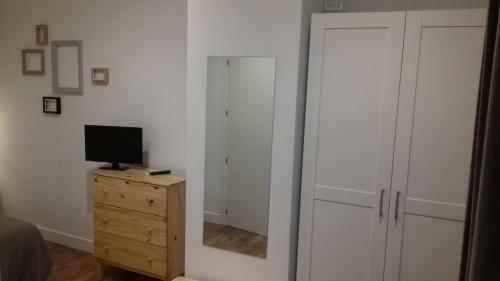 Hotel Smile & Co Hostal Boutique