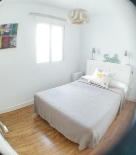 Hotel Smile & Co Hostal Boutique