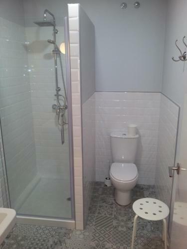 Hotel Smile & Co Hostal Boutique
