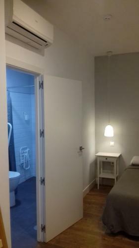 Hotel Smile & Co Hostal Boutique