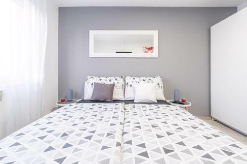 Apartman Lotta