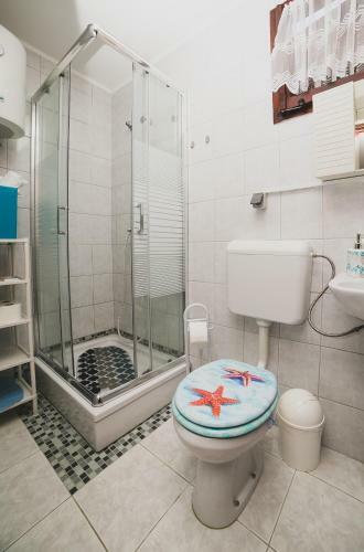 Apartamento Serenity By The Sea #1 - Private Terrace