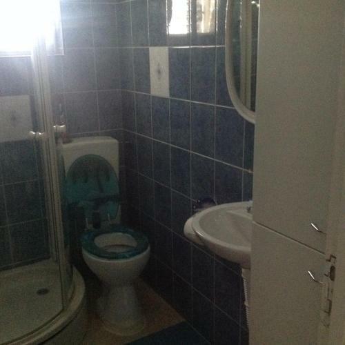 Apartamento Villa " Ll" Te Huur In Vrsi