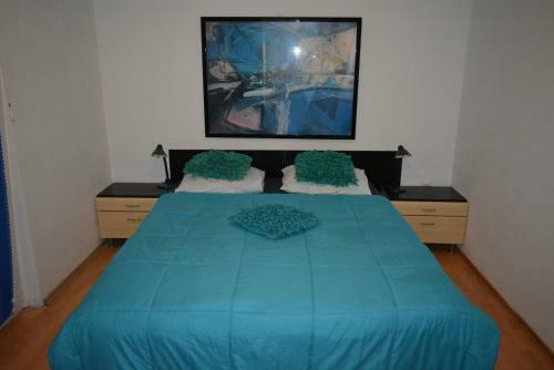 Apartamento Villa " Ll" Te Huur In Vrsi